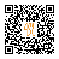 Menu QR de Il Soldato