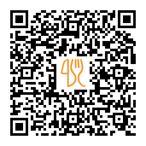 Menu QR de Kiin Kiin To Go