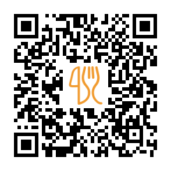 Menu QR de Pand 17