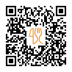 Carte QR de La Casetta