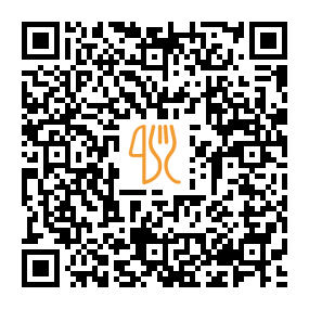 Carte QR de O'hana Karaoke Grill