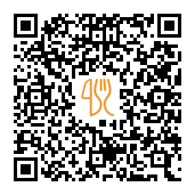 Menu QR de Cerveceria Raxeria Pizzbur