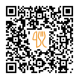 Menu QR de De Kleine Griek