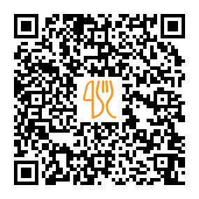 Menu QR de Les Petites Casseroles