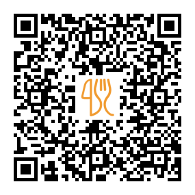 Menu QR de Dolce Vita