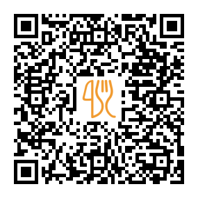 Menu QR de Birgittelyst Kro