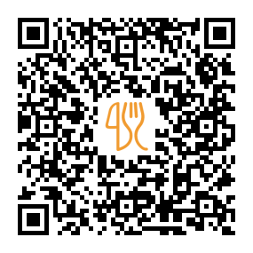 Carte QR de Auberge Du Cheval Blanc