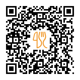 Menu QR de Bambu Resto Cafe