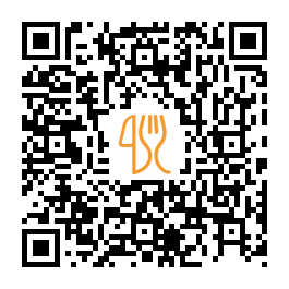 Menu QR de Bacino