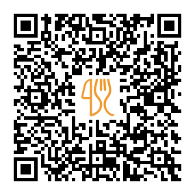 Carte QR de Pizzeria Mamma Olga