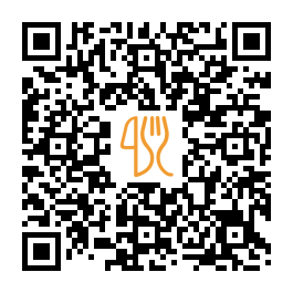 Carte QR de Travancore Indian