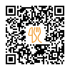 Menu QR de Cafe A