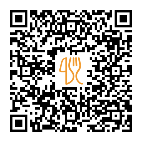 Menu QR de By C Jewellery