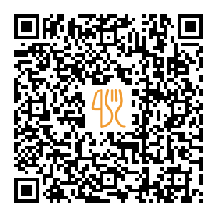 Menu QR de 20 Grams Specialty Coffee Shop