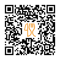 Menu QR de Aitone