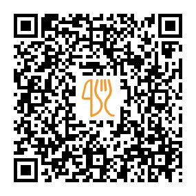 Menu QR de L'etape Gourmande Vihiers