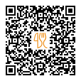 Carte QR de La Magiada Locanda