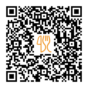 Menu QR de Saigon Grill