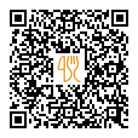 Menu QR de Zorbas Inh. Anastasius Savvatis