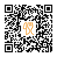 Menu QR de Pavillonen