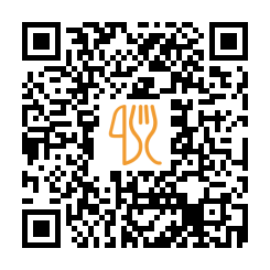 Carte QR de Thai Chili