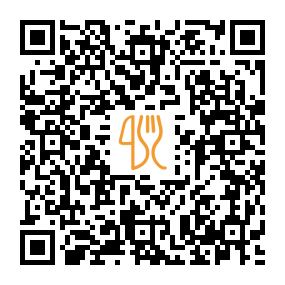 Menu QR de ПИЦАРИЯ КАПРИЗ