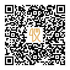 Carte QR de La's Bistro