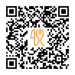 Menu QR de Sub Shop 21