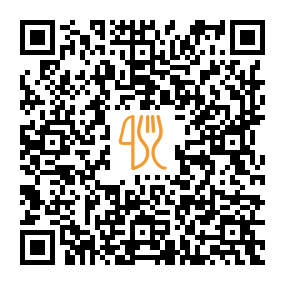 Menu QR de Jerry's Bryghus