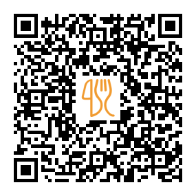 Carte QR de Kainat Halal Cuisine