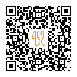 Menu QR de Cyprus