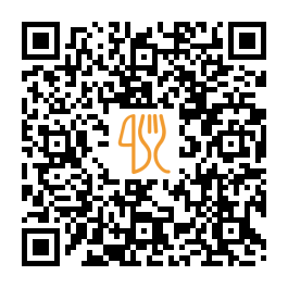 Menu QR de Khmer Touch Cuisine