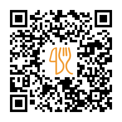 Carte QR de F&m Saveurs