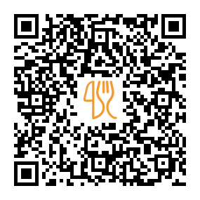 Menu QR de China Taste