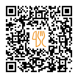 Menu QR de Cafeteria Midtvejs