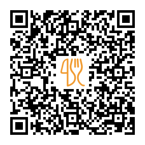 Menu QR de Zen O Sushi