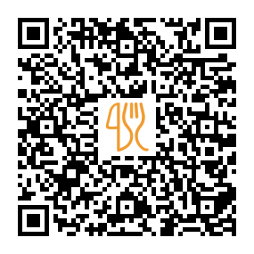 Menu QR de 효자동 프로젝트 Hyojadong Project