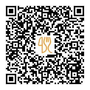 Menu QR de Lalucci