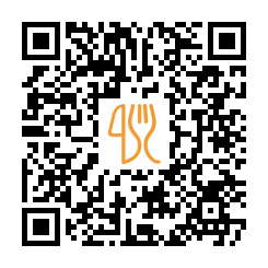 Carte QR de We Sushi