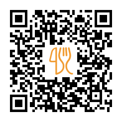 Menu QR de Dani Kebab