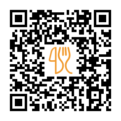 Menu QR de JØrn