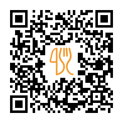 Enlace de código QR al menú de A Funtanedda