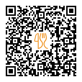 Menu QR de Pili Resto