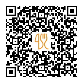 Menu QR de Le Skàli