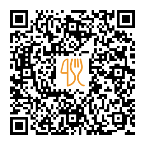 Menu QR de Emperor Ital Joint