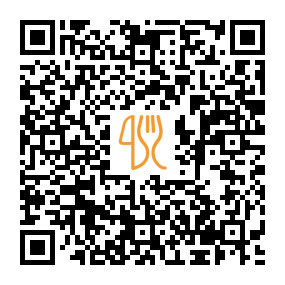 Menu QR de Quan Vit Vit Vit