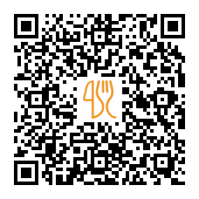 Menu QR de Great Northern Eat