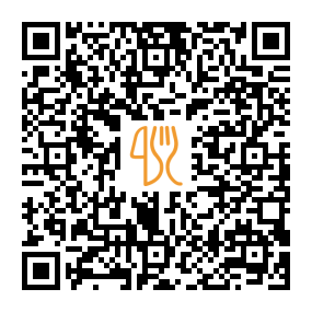 Menu QR de Viborg Streetfood