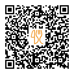 Menu QR de Le Nouveau Siècle