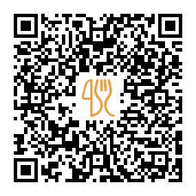 Menu QR de Kai Sushi